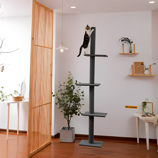 Arbre à chat | CatTower™