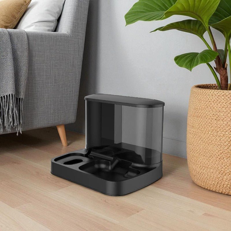 mangeoire-automatique-noir