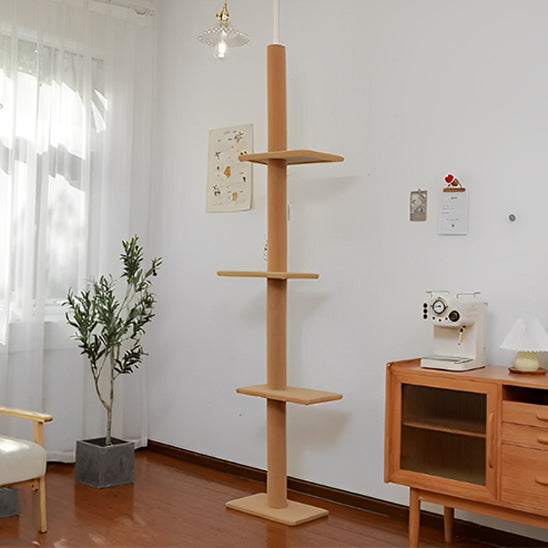 Arbre à chat | CatTower™