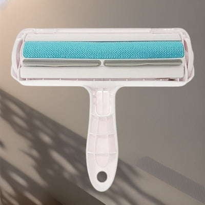 Brosse anti poils | Byepoils™ - Joyeux Ronron