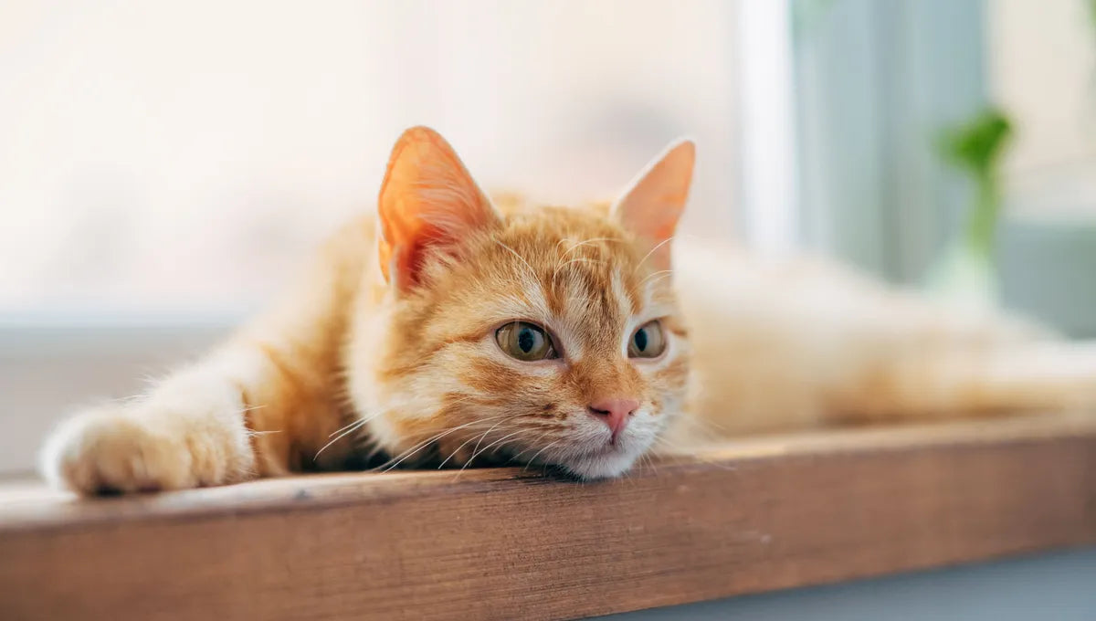 joyeux_ronron_chat_2