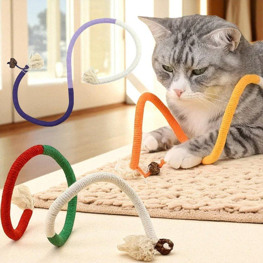 corde-a-macher-chat