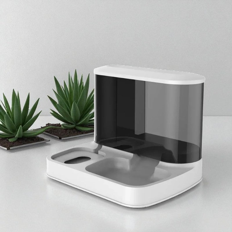 mangeoire-automatique-blanc