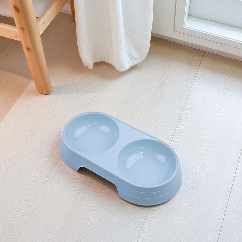 Gamelle pour chat | PetFood™ - Joyeux Ronron