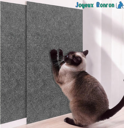 Griffoir pour chat | ScratchCat™