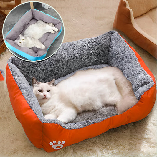 Lit pour chat | BedCat™