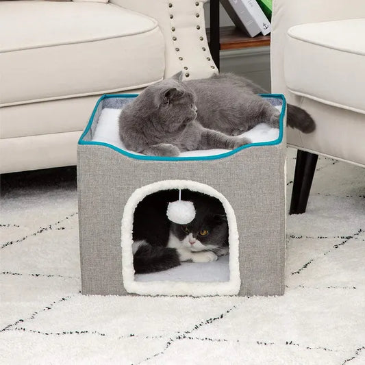 maison-pour-chat