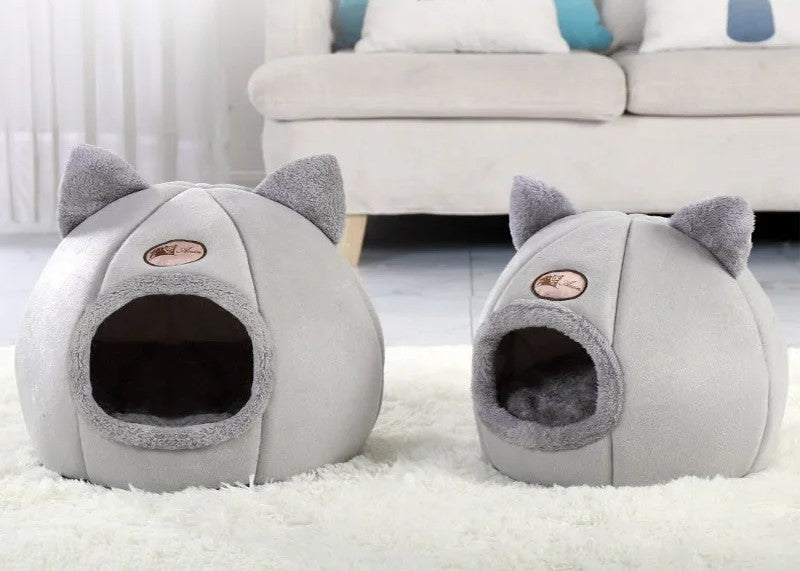 maison-pour-chat