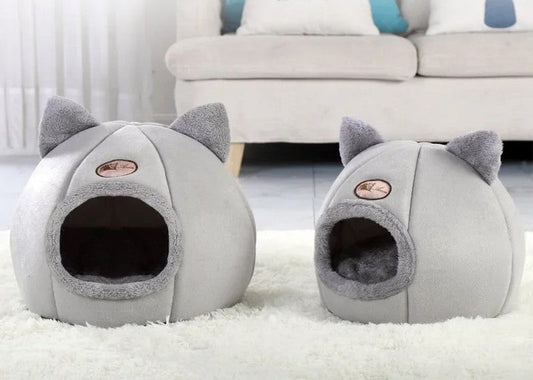maison-pour-chat