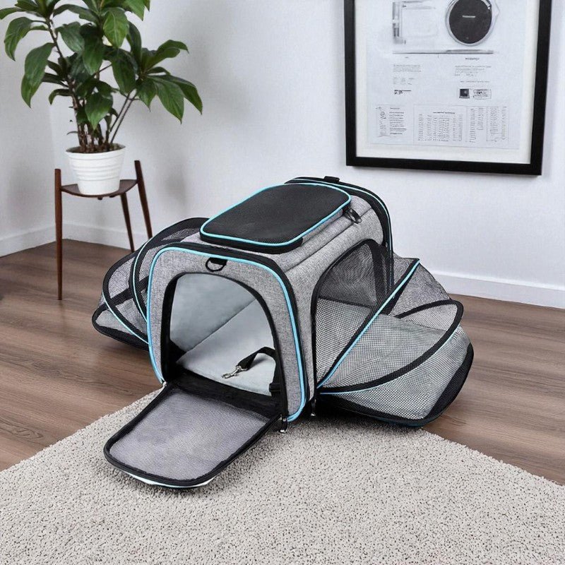 sac-de-transport-bleu