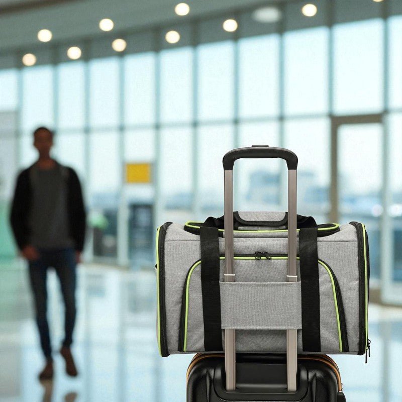 sac-de-transport-vert