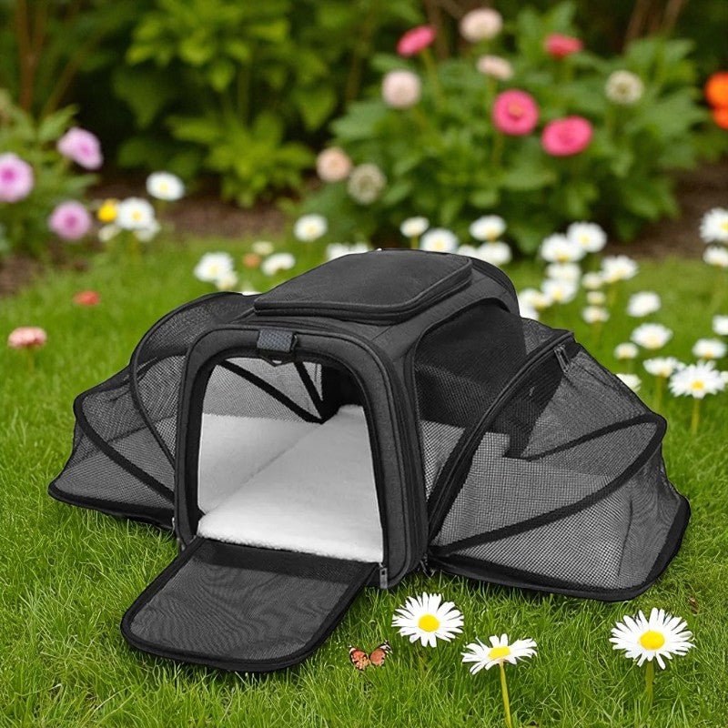 sac-de-transport-noir