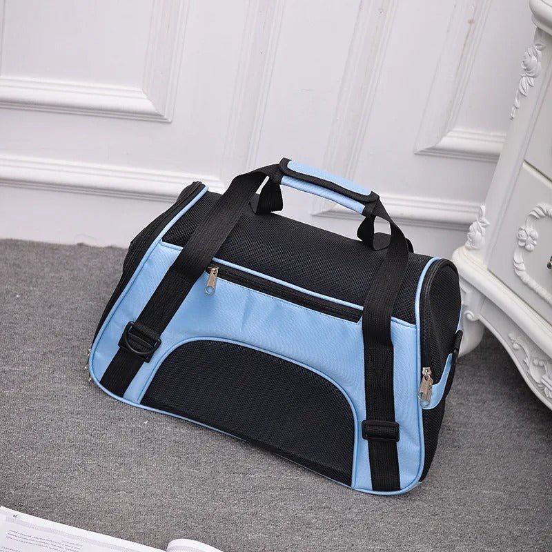 sac-de-transport-bleu
