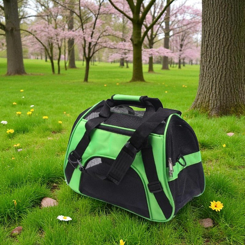 sac-de-transport-vert