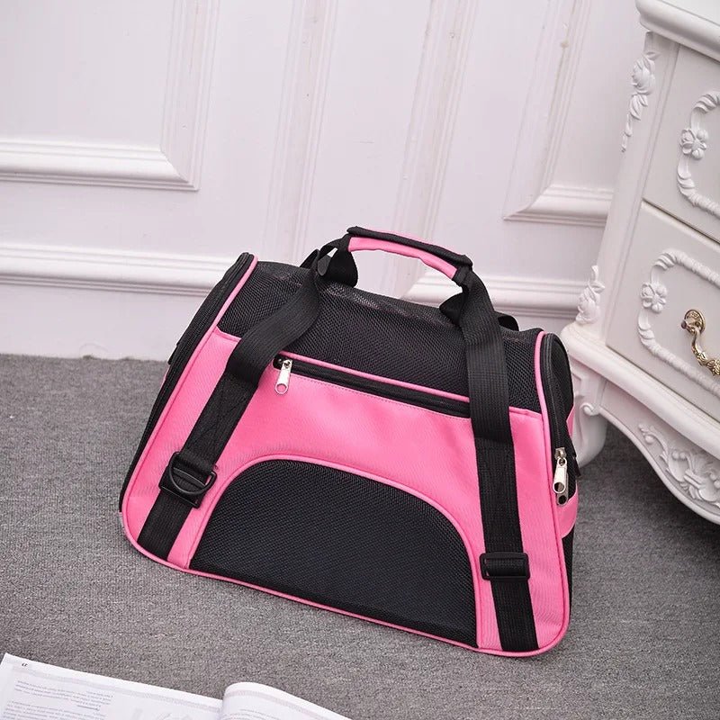 sac-de-transport-rose