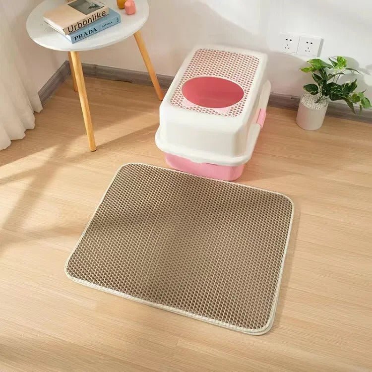 tapis-sortie-litiere-beige