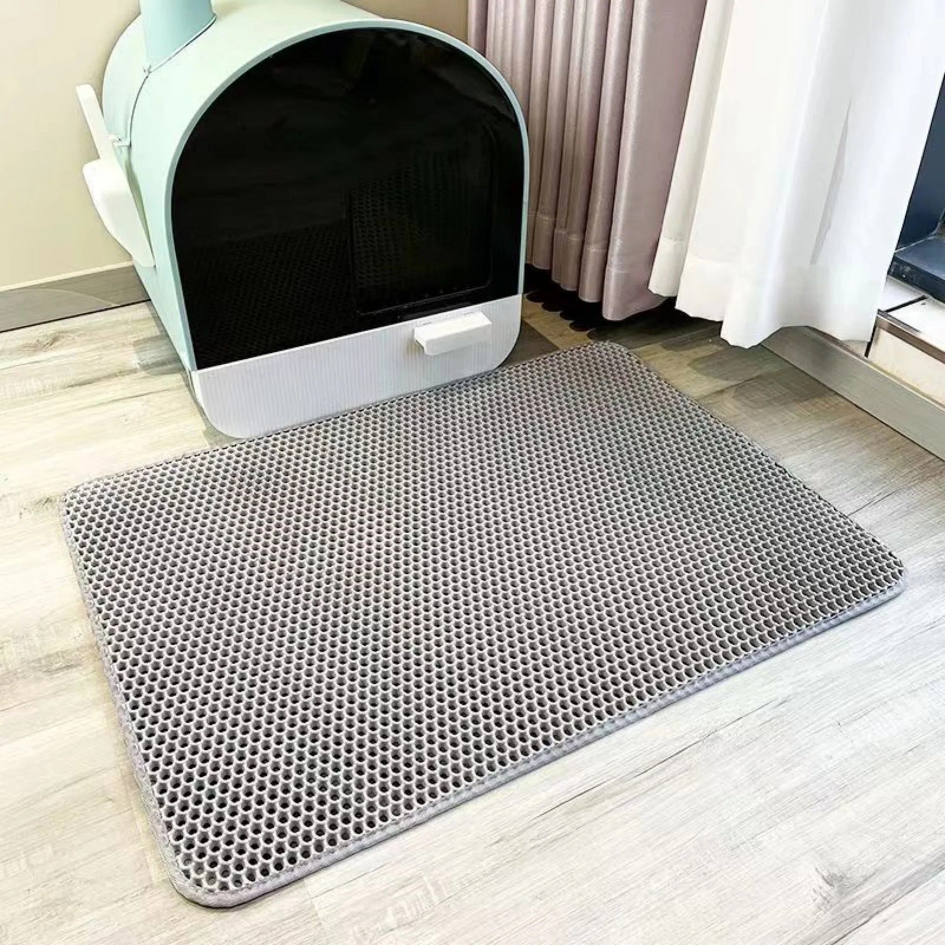 tapis-sortie-litiere-gris