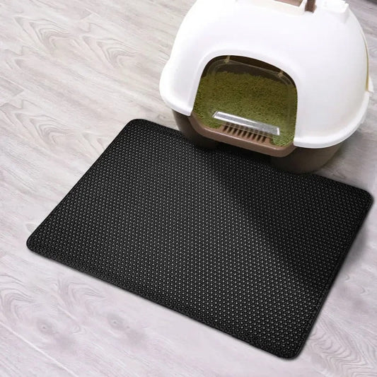 tapis-sortie-litiere-noir
